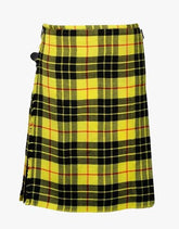 CLAN MACLEOD OF LEWIS TARTAN KILT - scottish kilt jacket